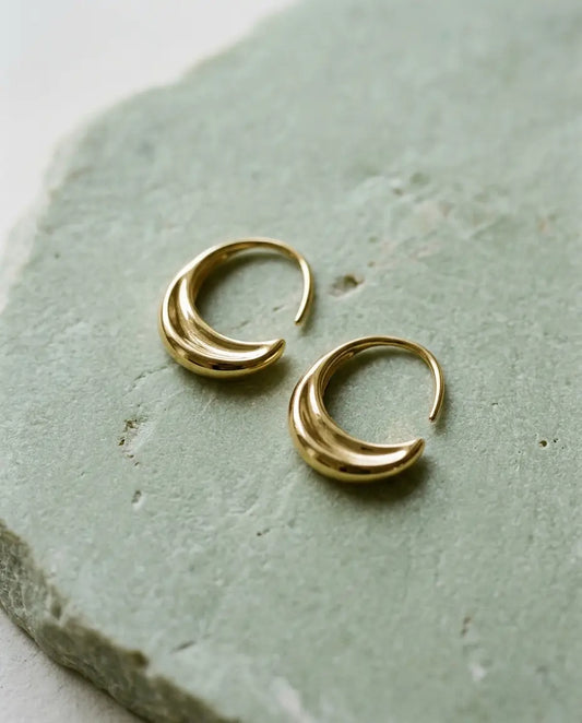 ARETES ELEN