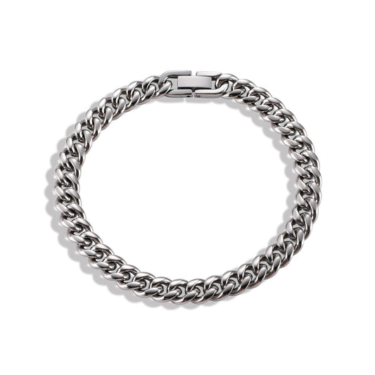 BRAZALETE MARRUECOS