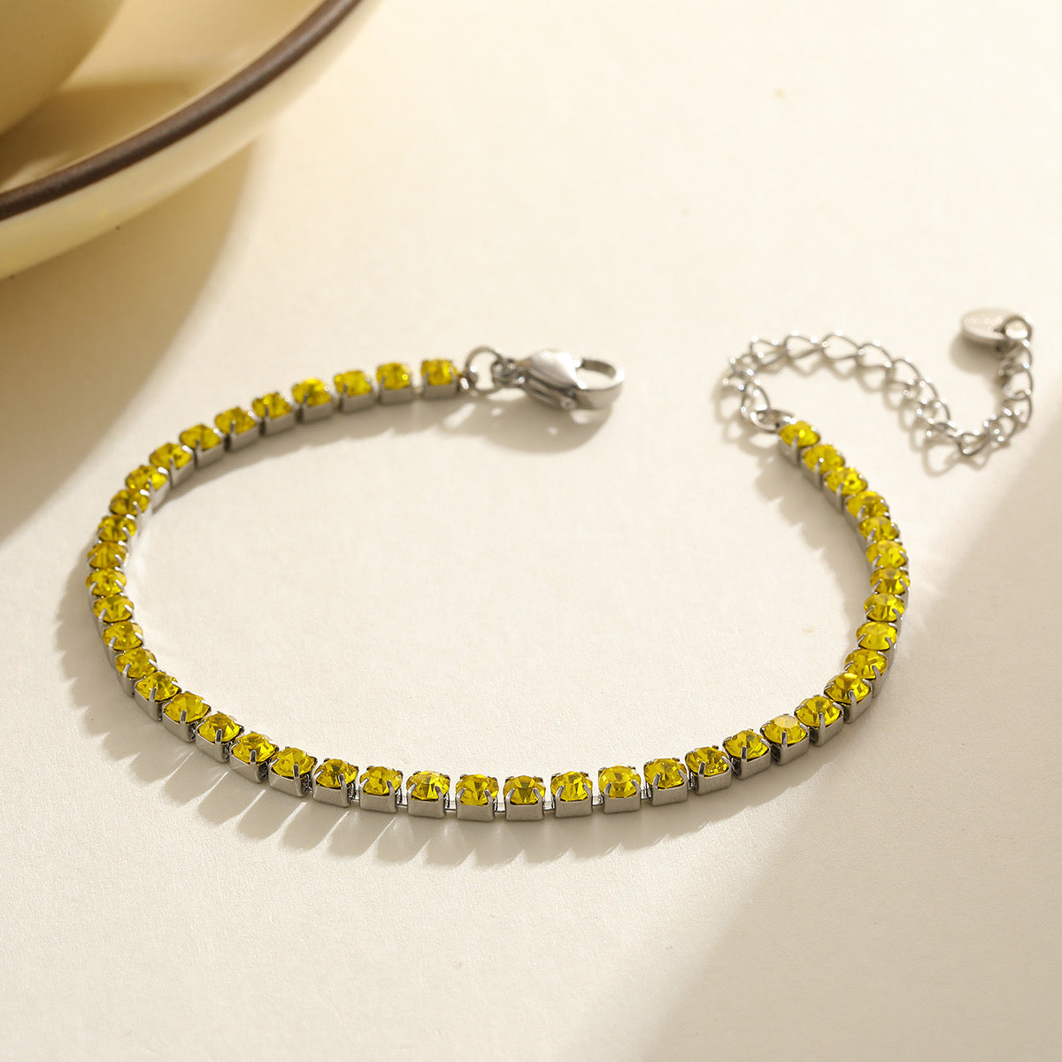 PULSERAS SIDNEY