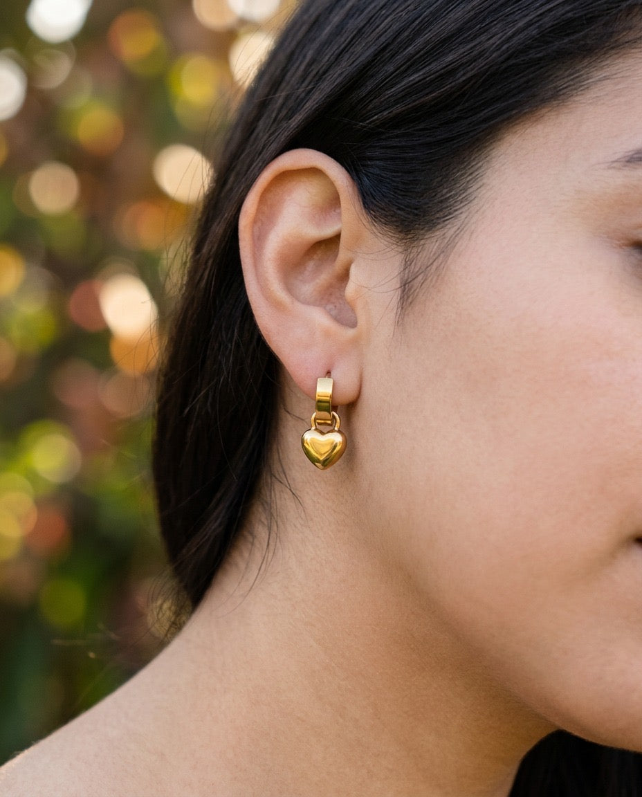 ARETE CORAZON DOMINIQUE
