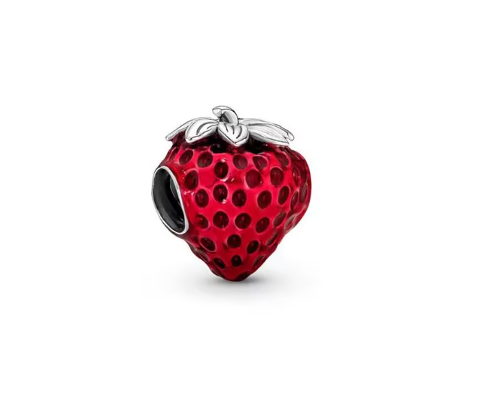 CHARM FRESITA