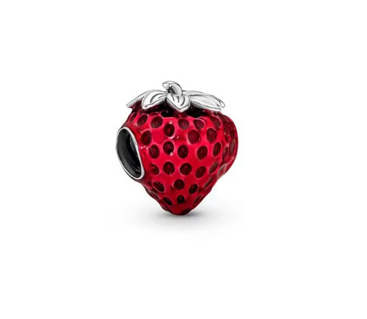 CHARM FRESITA