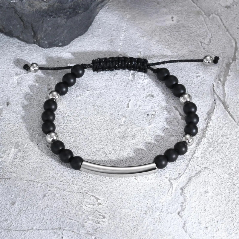 BRAZALETE SEVILLA