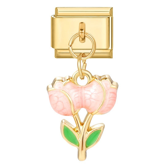 CHARM TULIPAN