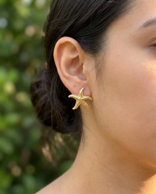ARETE ESTRELLA DE MAR