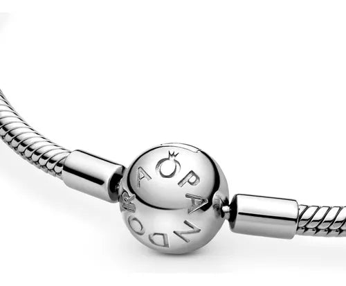 PULSERA CLASICA CIRCULAR