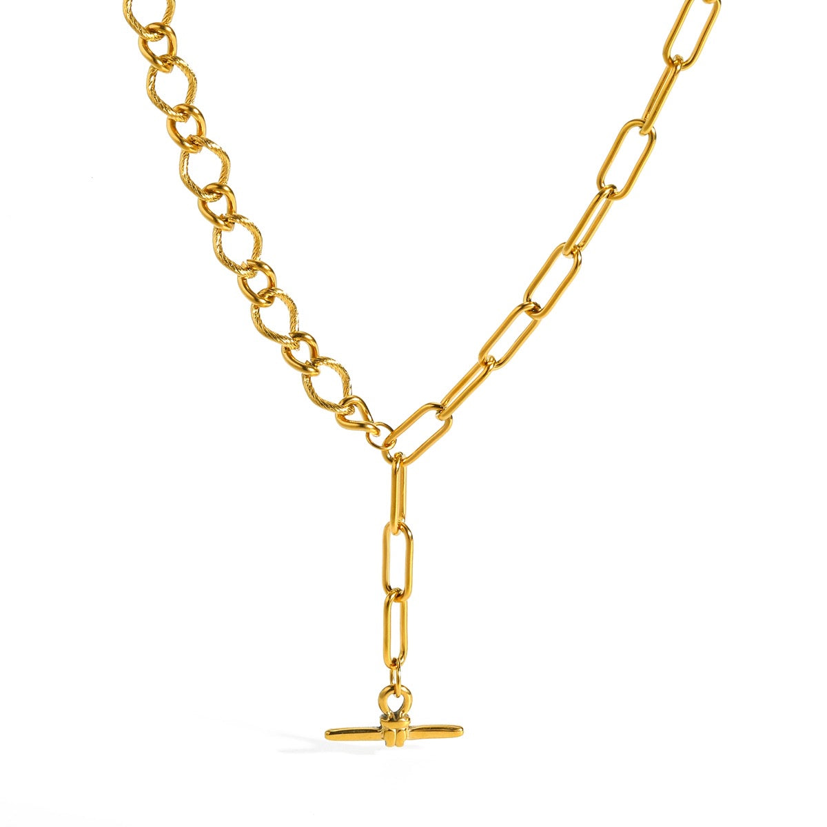 CADENA FILOMENA