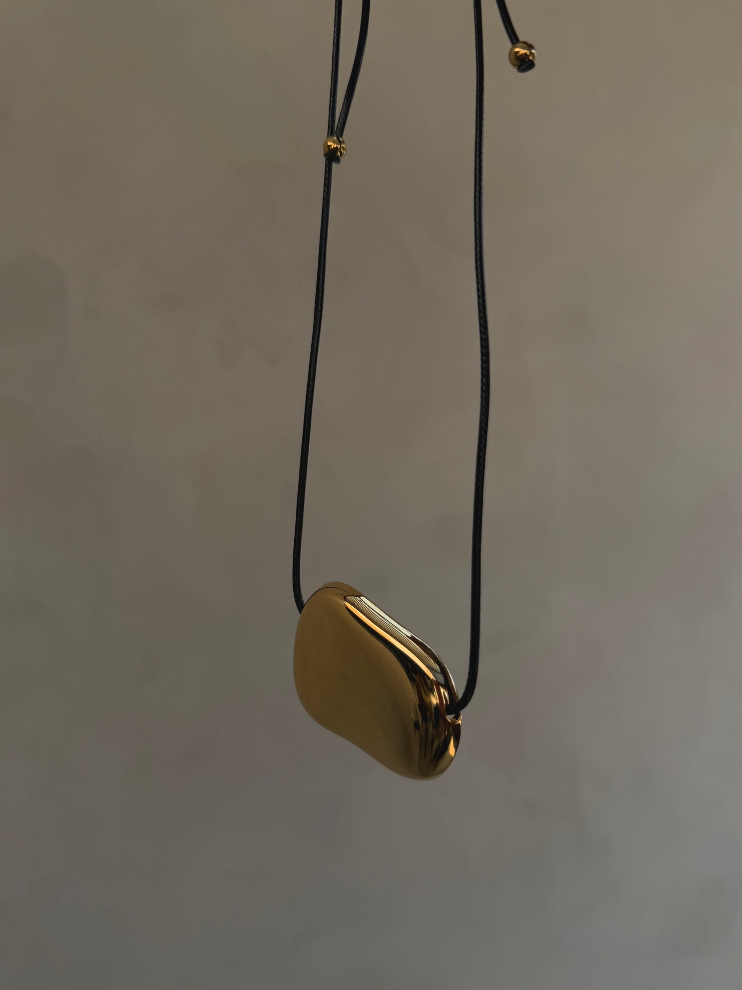 COLLAR TEMIS