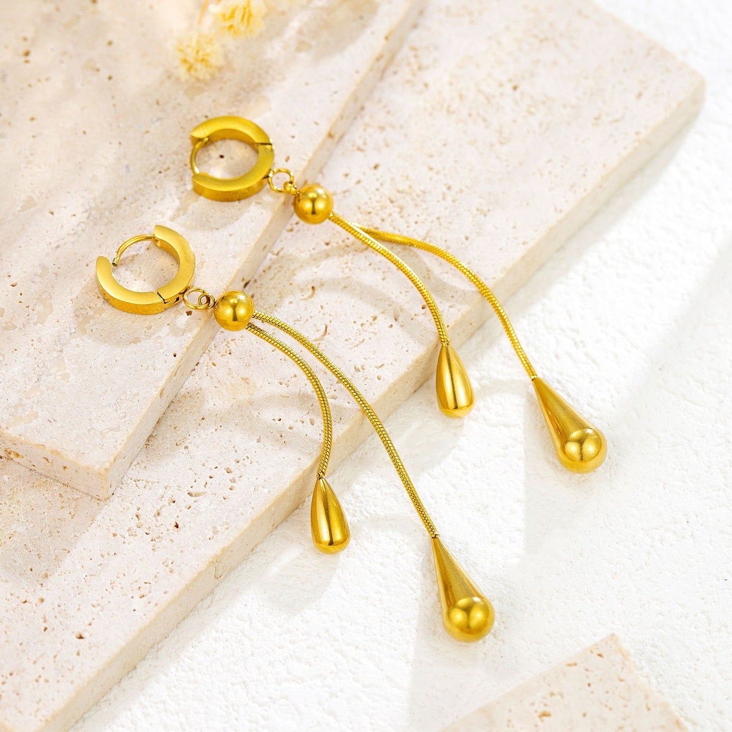 ARETE GOTA