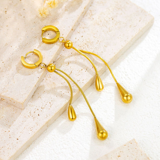 ARETE GOTA