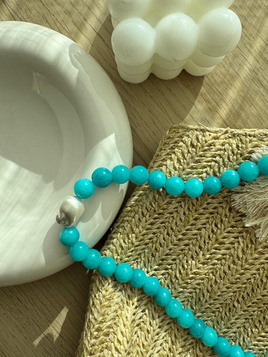COLLAR HORUS