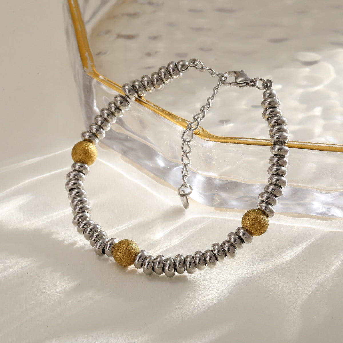 PULSERA OPHELIA