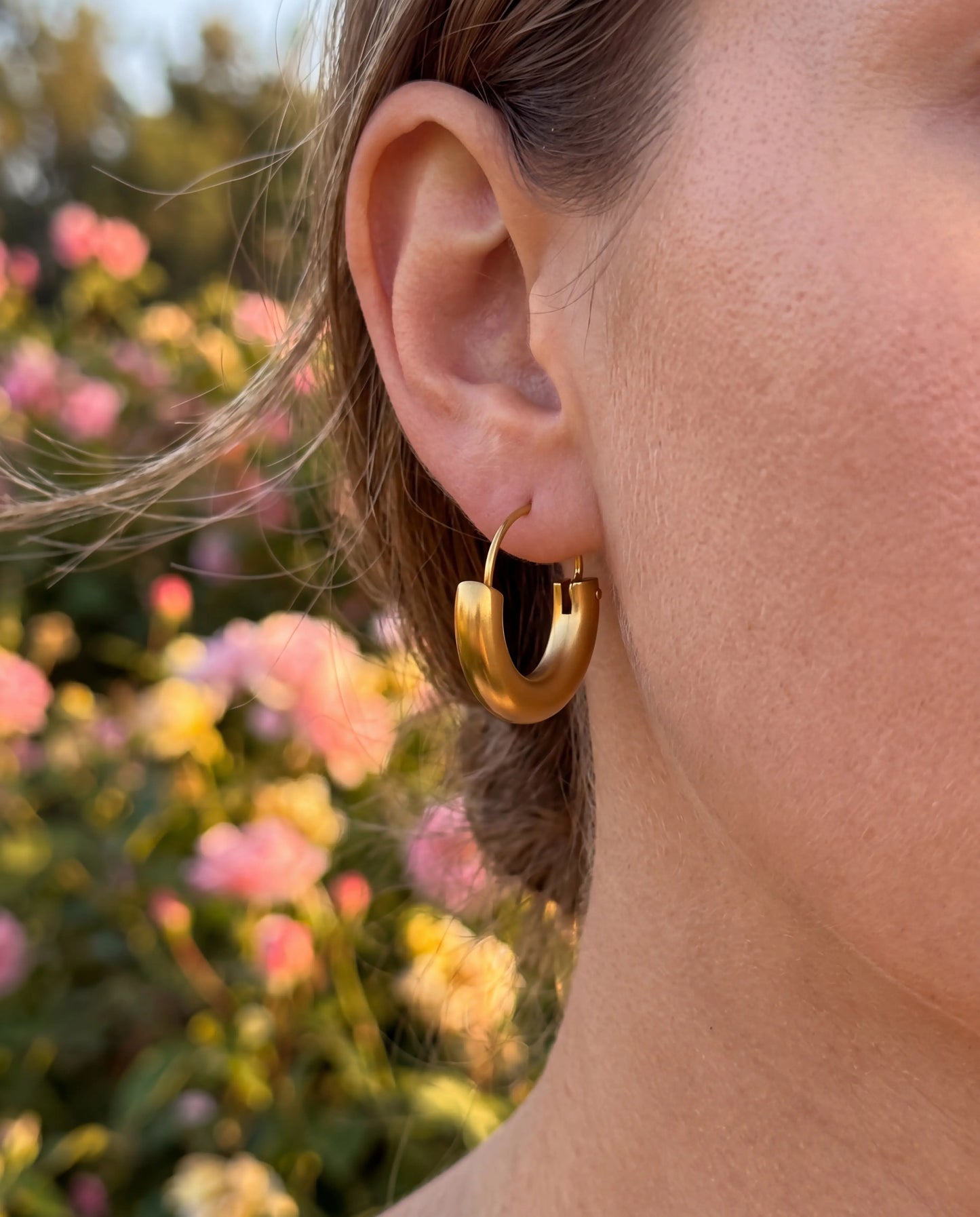 ARETE ARCHIE DORADO