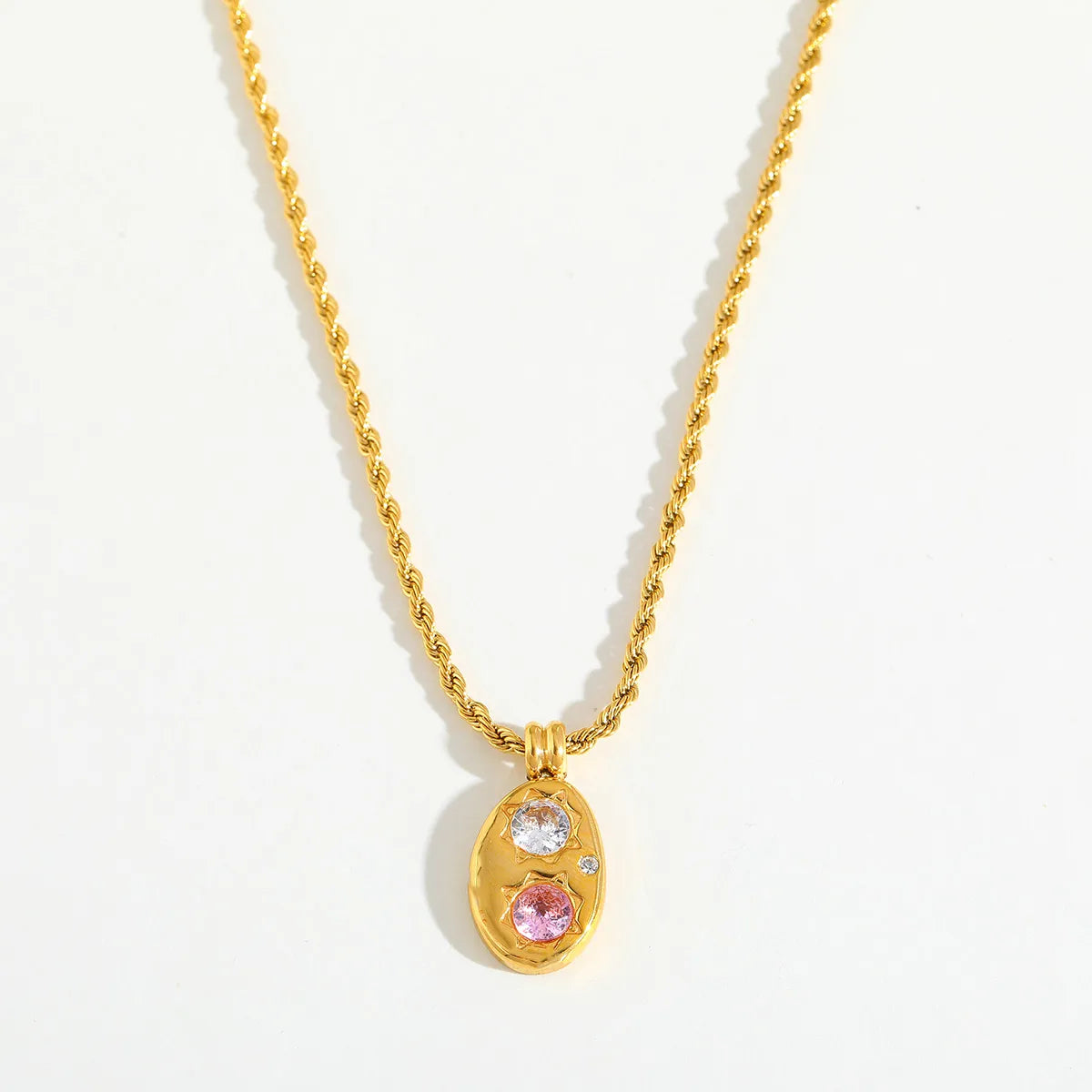 COLLAR FLORENCE