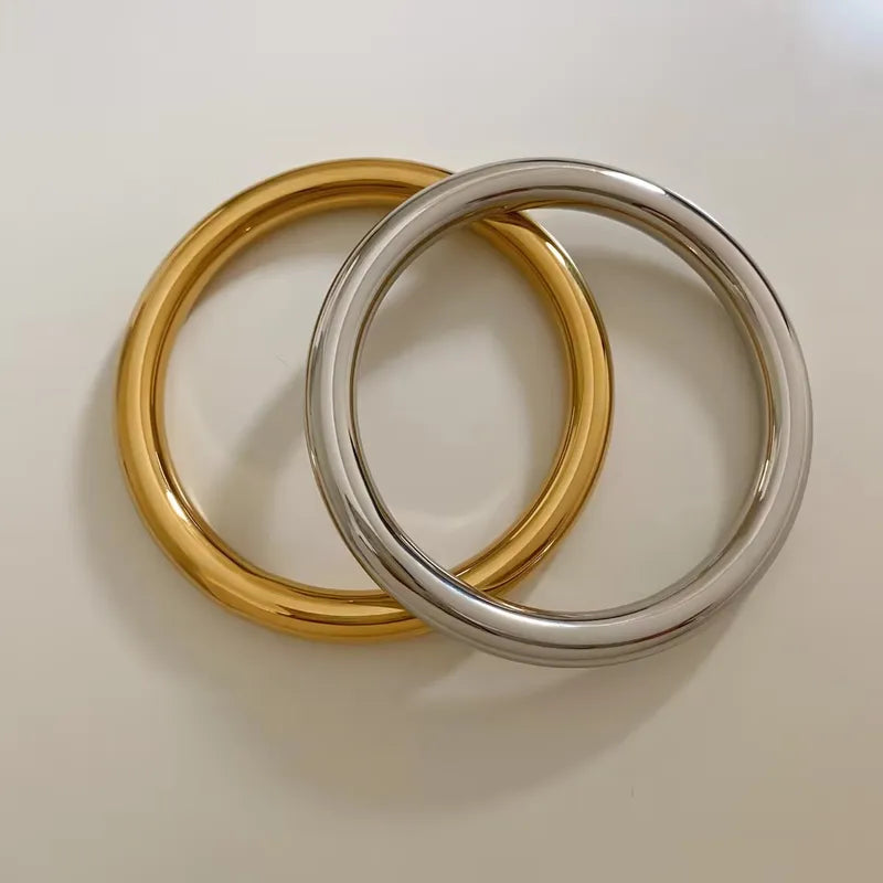 PULSERA NOLA