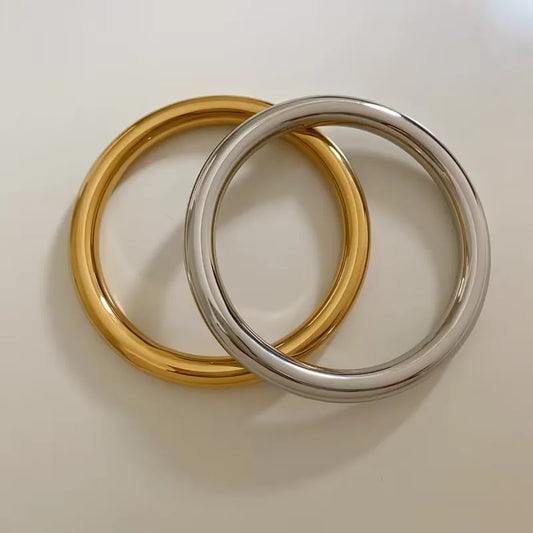 PULSERA NOLA