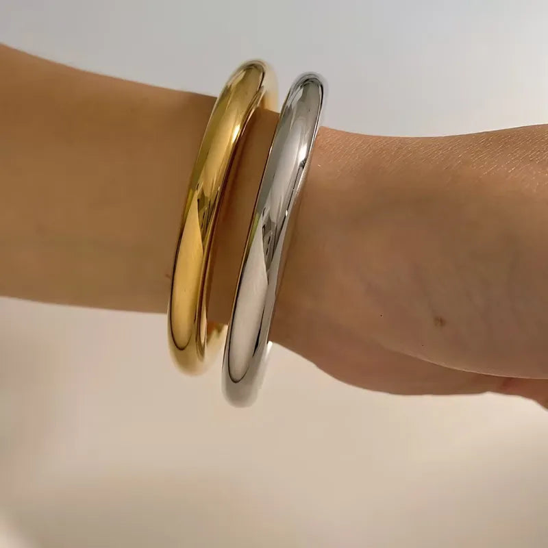 PULSERA NOLA