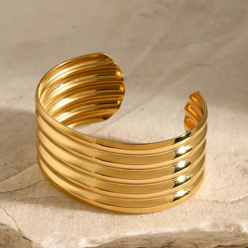 PULSERA JOSEPHINE