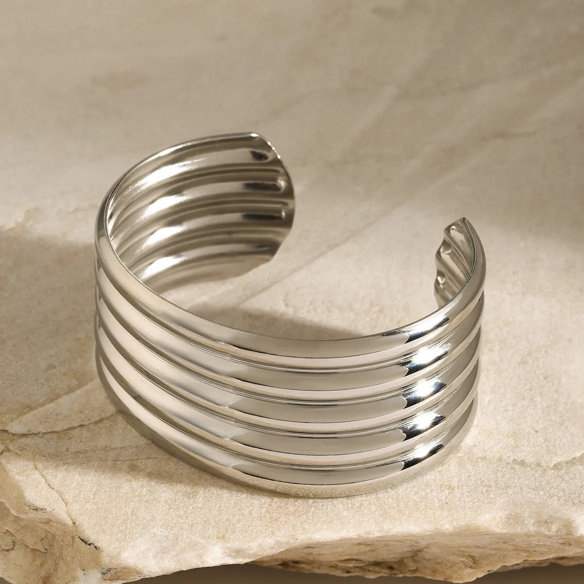 PULSERA JOSEPHINE