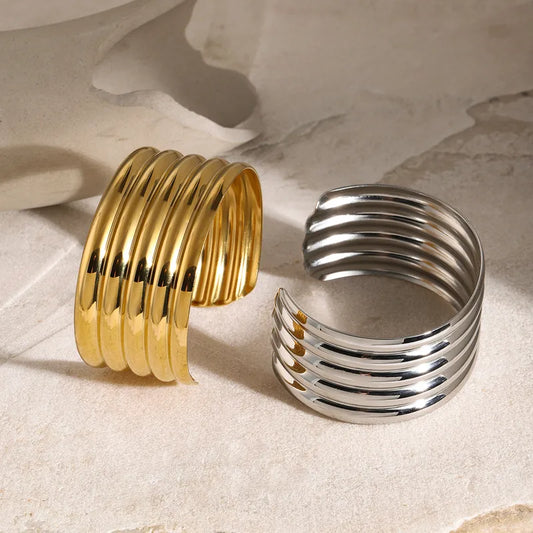 PULSERA JOSEPHINE