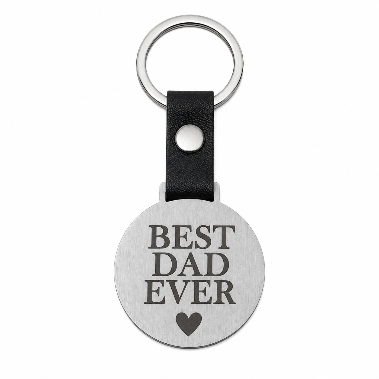 LLAVERO PERSONALIZADO