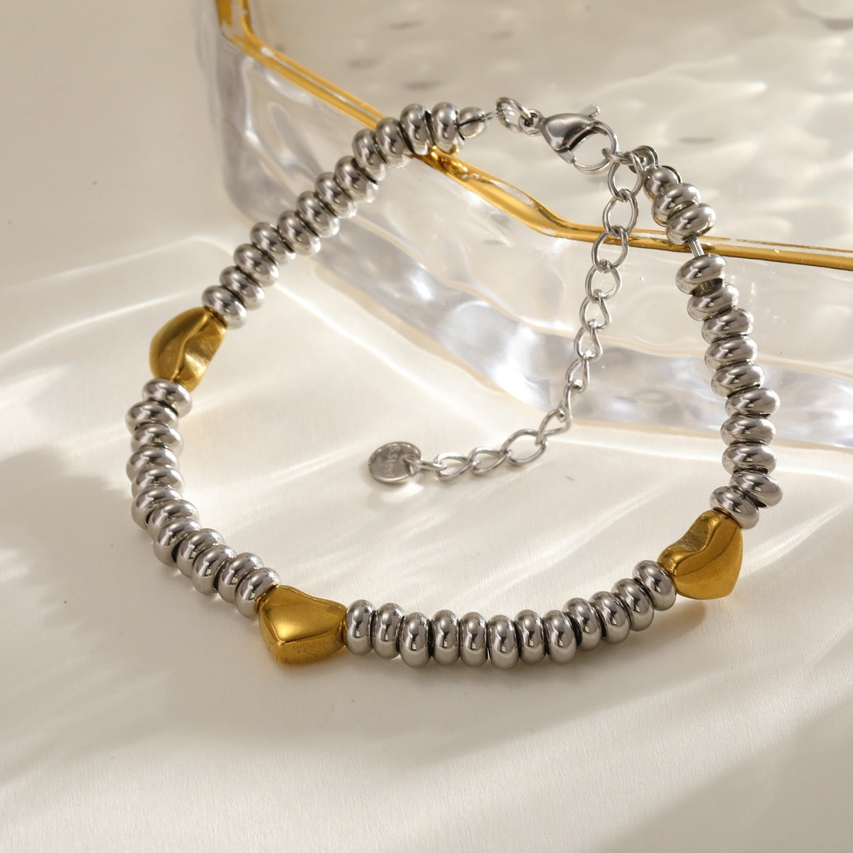 PULSERA OPHELIA