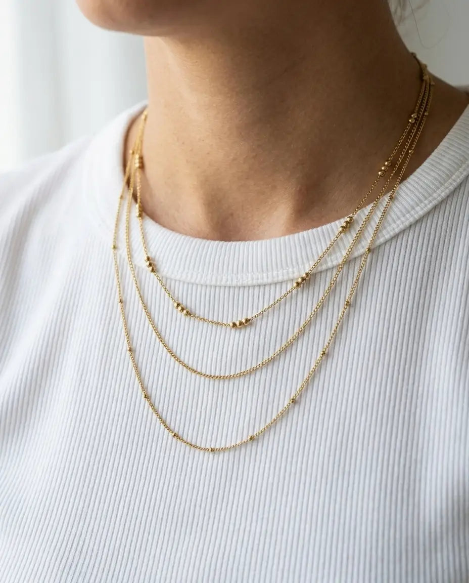 CONJUNTO TRIPLE