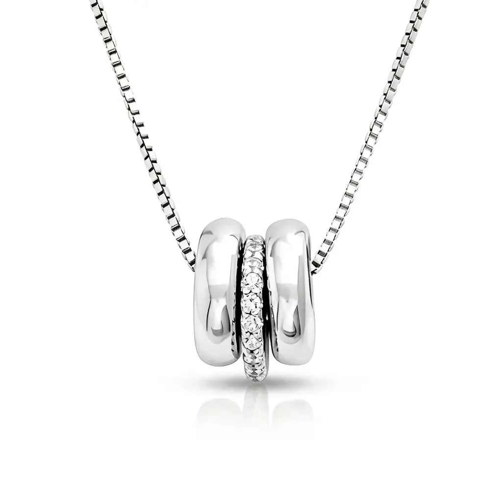 COLLAR COCO