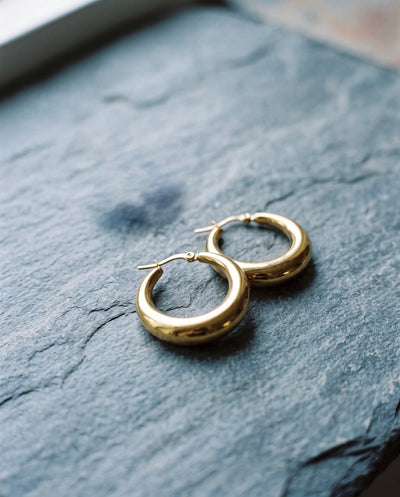 ARETE ONIX DORADO