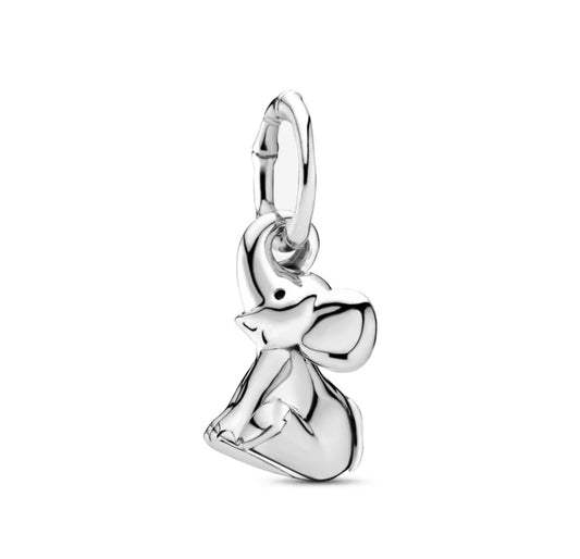 CHARM ELEFANTE