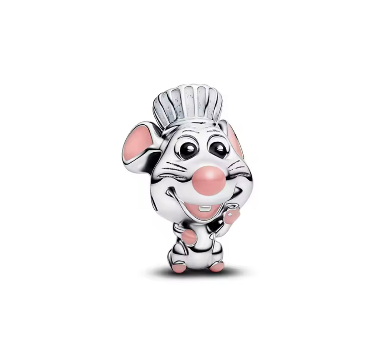 CHARM RATATOUILLE