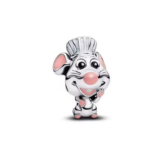CHARM RATATOUILLE