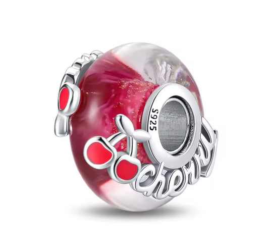 CHARM CHERRY