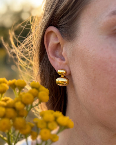ARETE ASIA DORADO