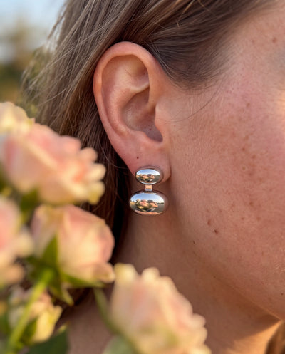 ARETE ASIA PLATA