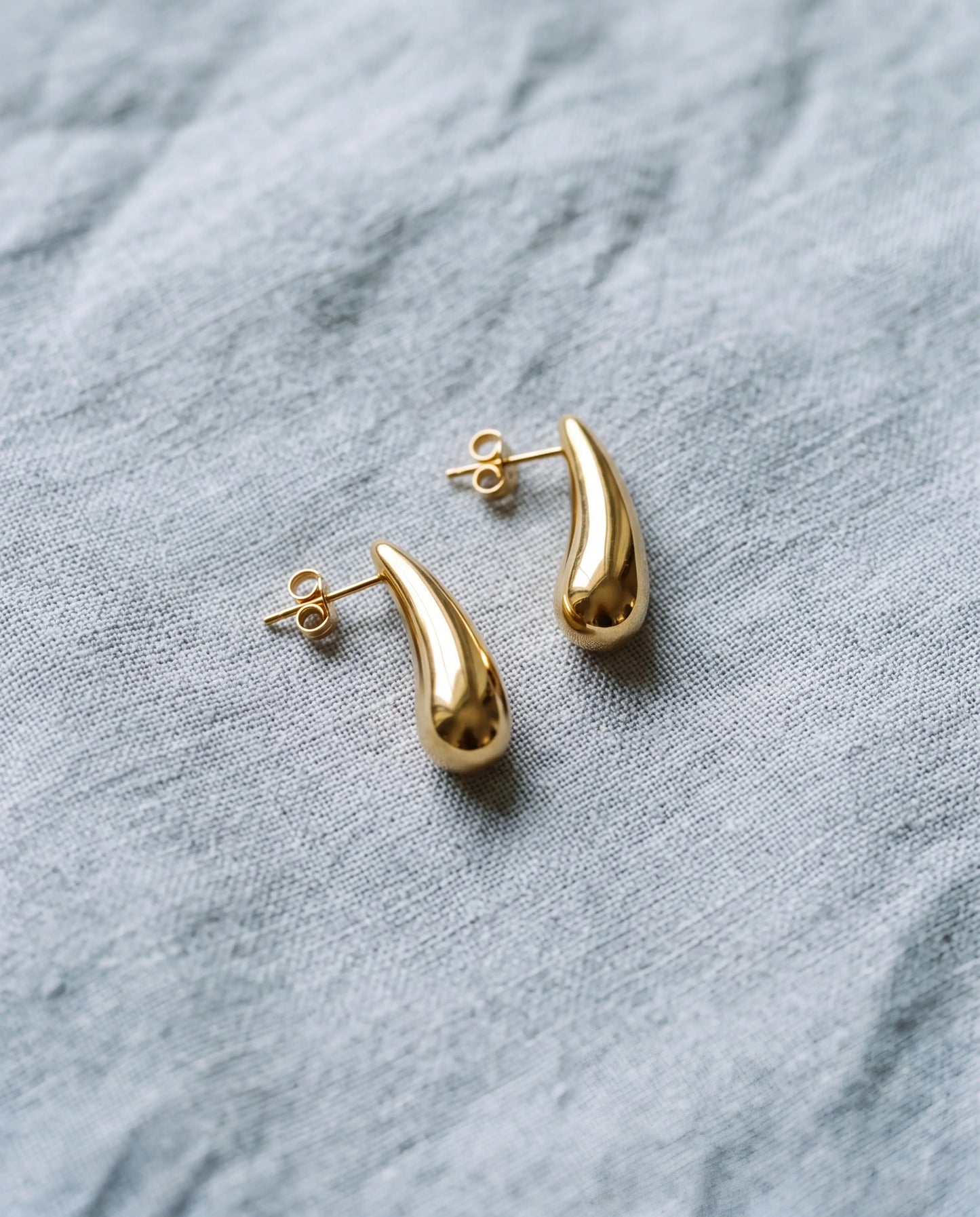 ARETE OLD MONEY