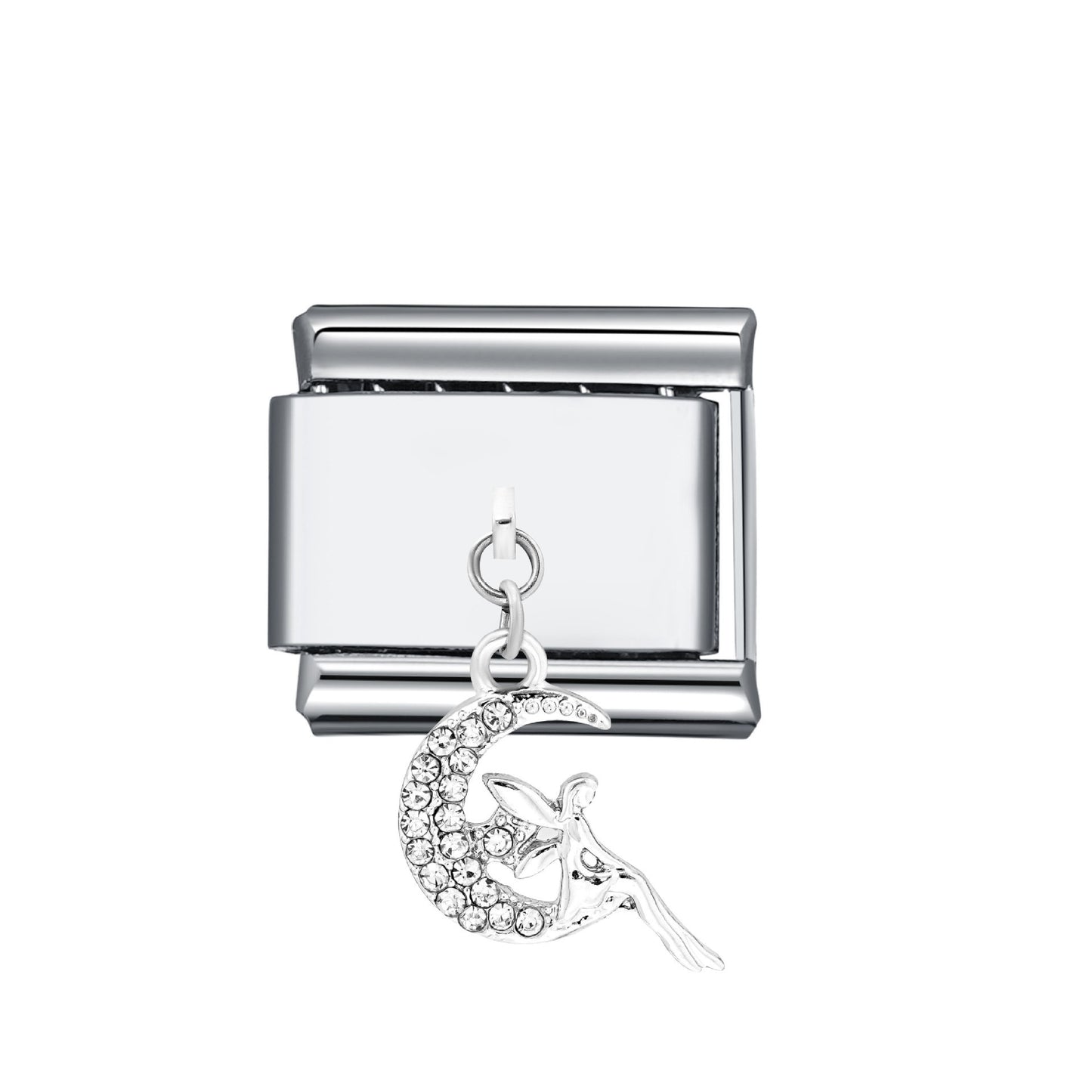 CHARM LUNA GOTICA