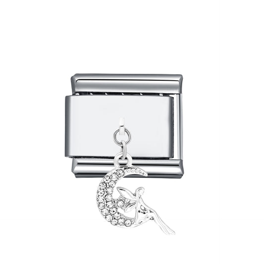 CHARM LUNA GOTICA