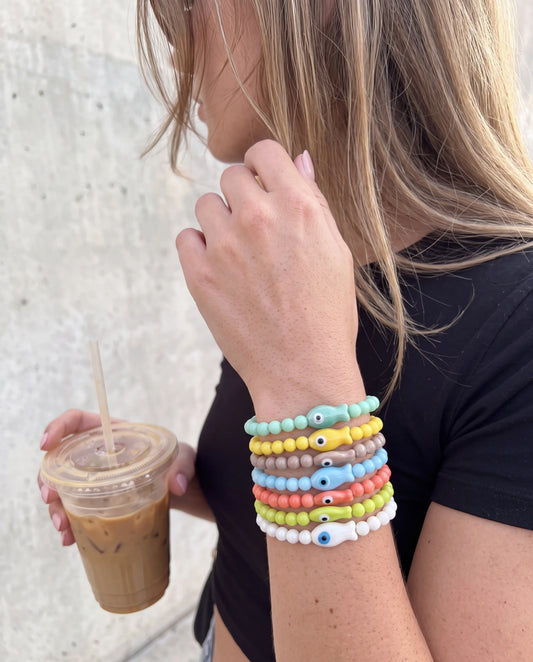 PULSERA ELARA