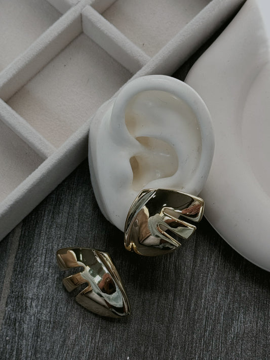 ARETE MEDIA HOJA LAMINADO