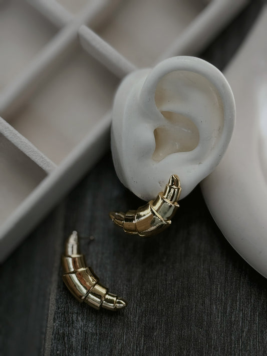 ARETE CUERNITO LAMINADO