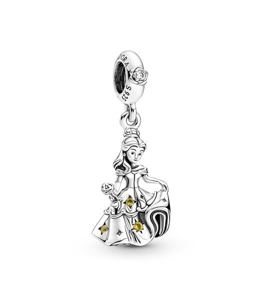 CHARM BELLA