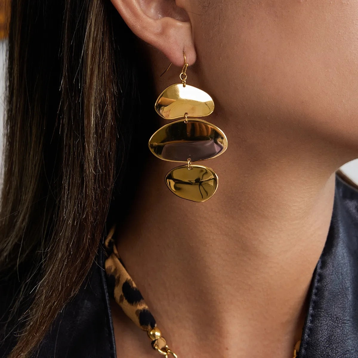 ARETE PARISINO