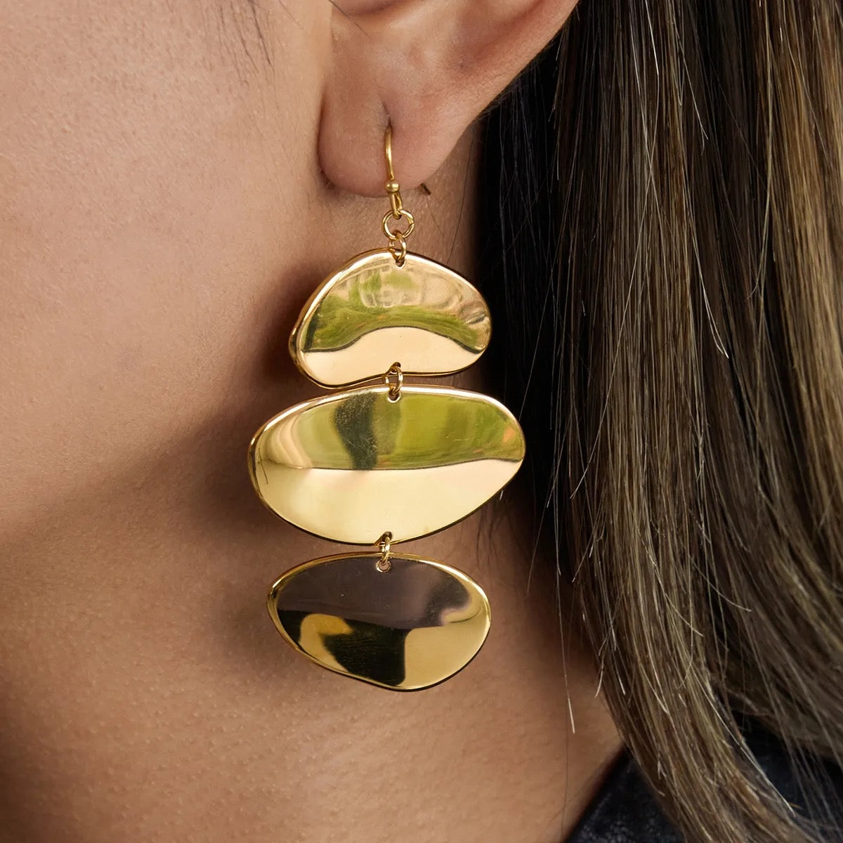 ARETE PARISINO