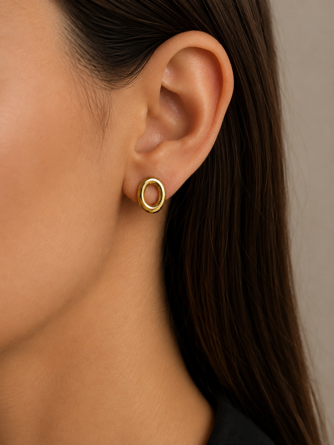 ARETES BURBUJA