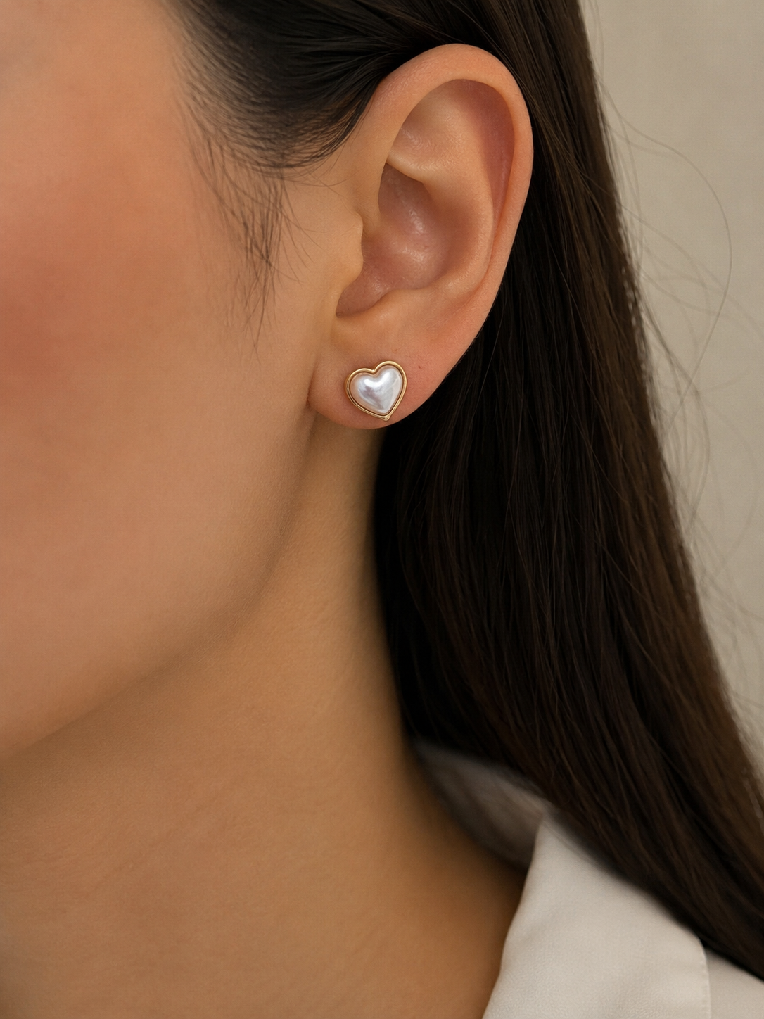 ARETE PERLA CORA