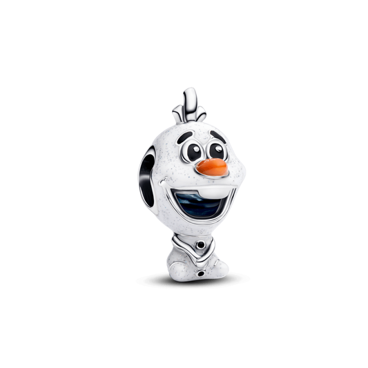 CHARM OLAF