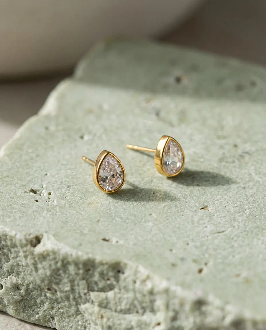 ARETES ATENEA