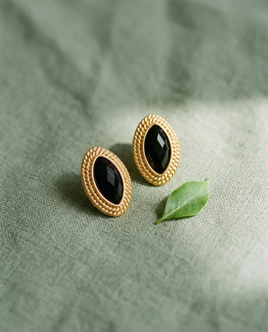 ARETES VALENTINA