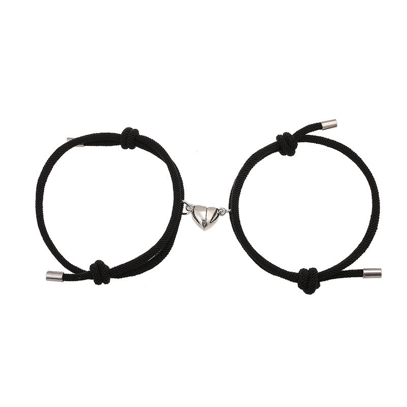 PULSERA DUO PAREJA